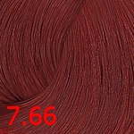 farmavita b life color 7.66 Блондин насыщенный красный Farmavita B.Life Color 7.66 Блондин насыщенный красный